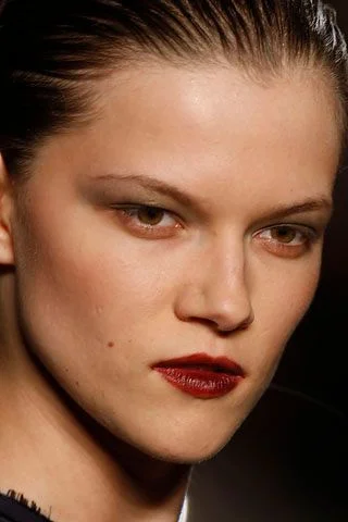 Look 66